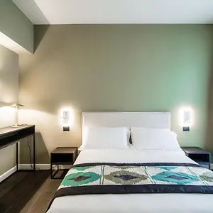 Gasthof In Centro Luxury