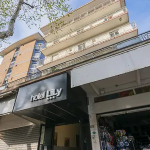 https://hotel-lily-rimini.riccione-hotels.org