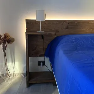https://antica-catania-bb.taorminaitalyhotels.com