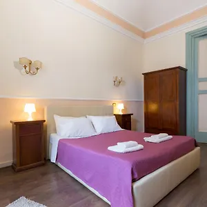 https://teatro-bellini-bed-breakfast.taorminaitalyhotels.com